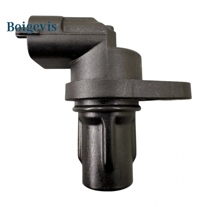 Sensor Posisi Camshaft untuk 94860610600 Porsche Cayenne 0
