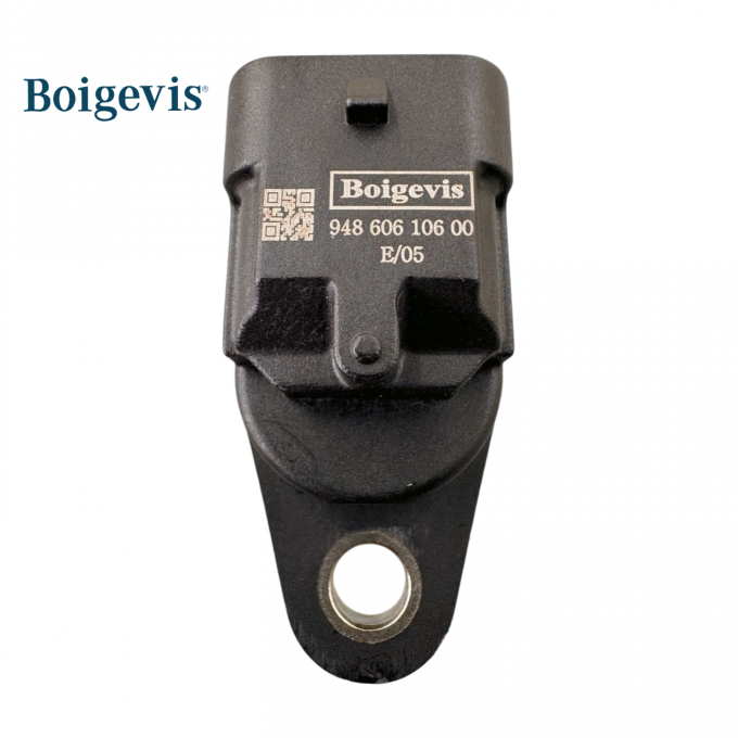 Sensor Posisi Camshaft untuk 94860610600 Porsche Cayenne 3