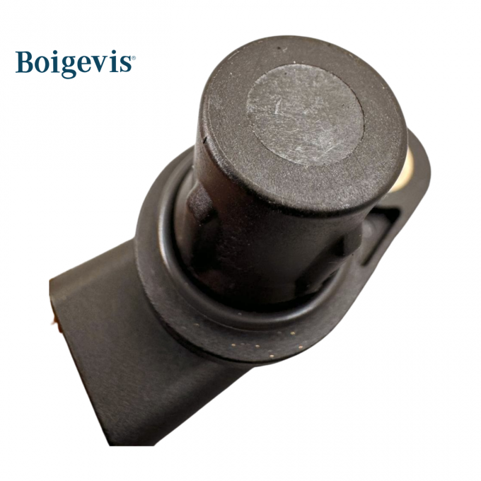 Sensor Posisi Camshaft untuk 94860610600 Porsche Cayenne 2