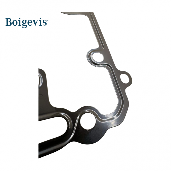 ROCKER COVER GASKET untuk 03F 103 483 A VOLKSWAGEN BEETLE 1.2T CBZ 2