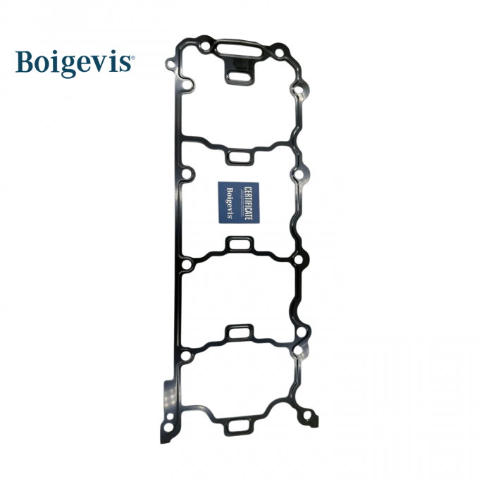 ROCKER COVER GASKET untuk 03F 103 483 A VOLKSWAGEN BEETLE 1.2T CBZ 1