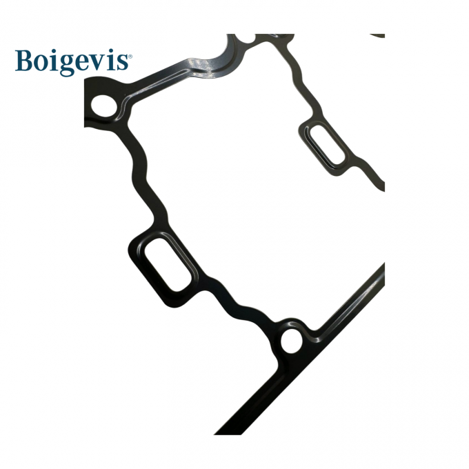 ROCKER COVER GASKET untuk 03F 103 483 A VOLKSWAGEN BEETLE 1.2T CBZ 3