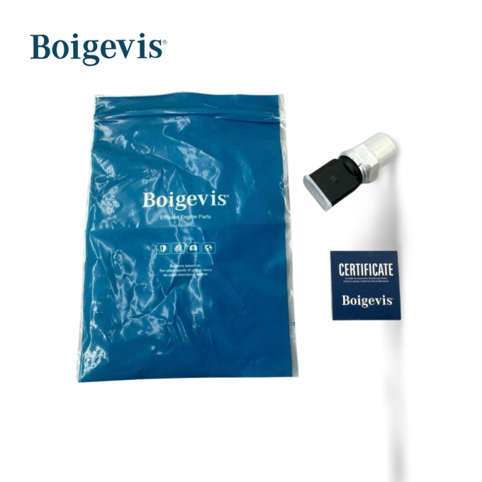 Aksesoris Kendaraan Bagian Otomotif Lainnya AC Switch Untuk 5Q0 959 126 A VW Golf ID4 Passat AUDI Belum ada Ulasan 0