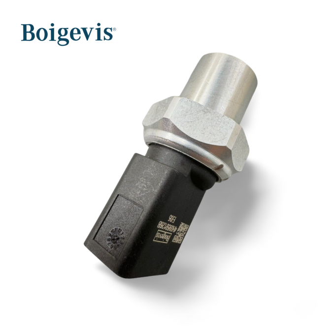 Aksesoris Kendaraan Bagian Otomotif Lainnya AC Switch Untuk 5Q0 959 126 A VW Golf ID4 Passat AUDI Belum ada Ulasan 1