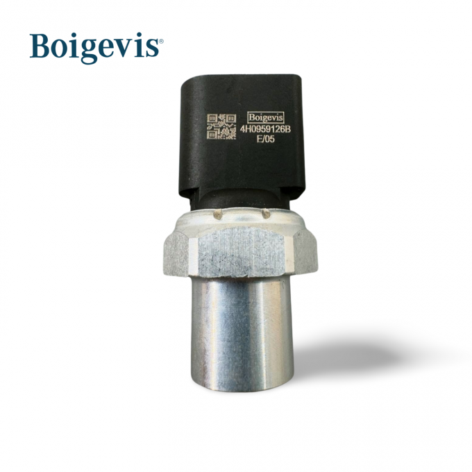 Aksesoris Kendaraan Bagian Otomotif Lainnya AC Switch Untuk 5Q0 959 126 A VW Golf ID4 Passat AUDI Belum ada Ulasan 2