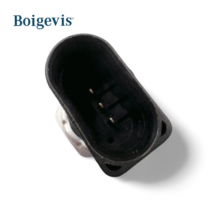 Aksesoris Kendaraan Bagian Otomotif Lainnya AC Switch Untuk 5Q0 959 126 A VW Golf ID4 Passat AUDI Belum ada Ulasan 3