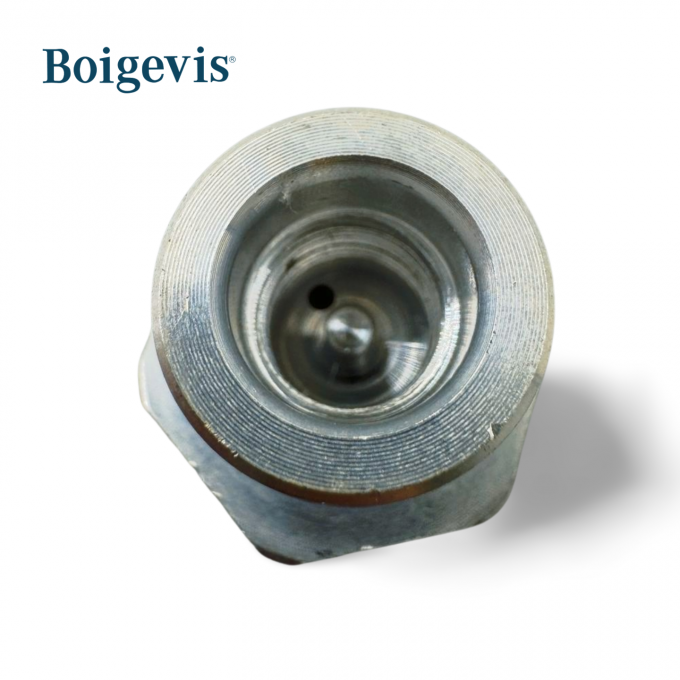 Aksesoris Kendaraan Bagian Otomotif Lainnya AC Switch Untuk 5Q0 959 126 A VW Golf ID4 Passat AUDI Belum ada Ulasan 4