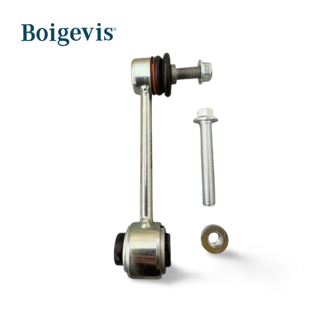 97034306923 Front Stabilizer Link Untuk Porsche Panamera 970 0