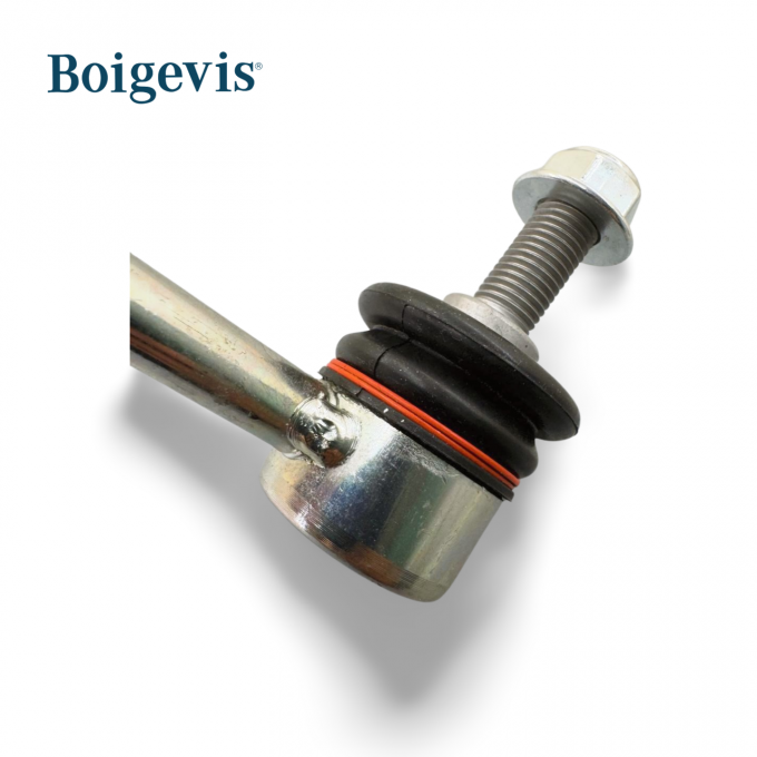 97034306923 Front Stabilizer Link Untuk Porsche Panamera 970 1