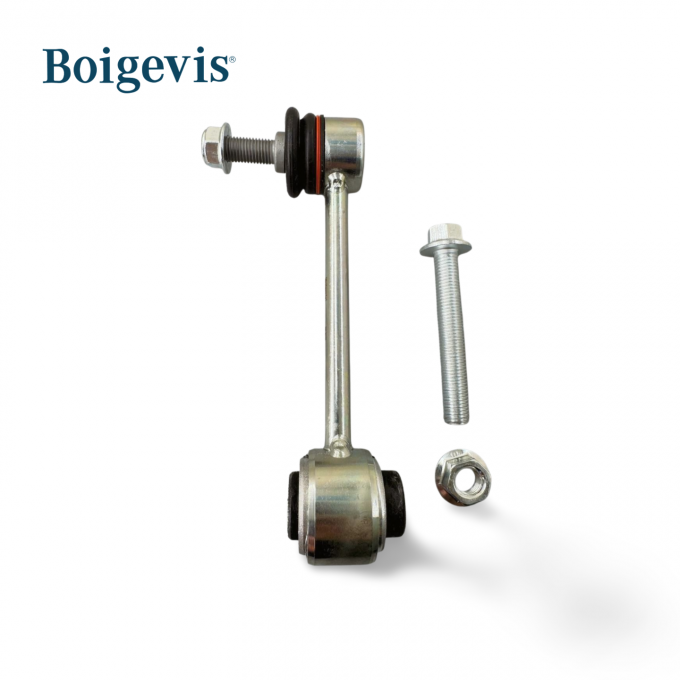 97034306923 Front Stabilizer Link Untuk Porsche Panamera 970 2