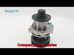 Bagian Otomotif Pompa Air Mesin Mobil 11517527910 Untuk BMW M54 M50 M5