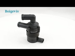 Sistem pendingin Mesin mobil Pompa air Cocok untuk Audi Volkswagen EA111 1.4T 7N0965561