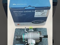 06J127025J 06J127025G Pompa bahan bakar mesin Untuk Skoda Touran Lavida Audi A4L A6L