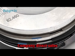 OEM standar Mesin Bagian Piston Perhimpunan 06D107065D Untuk C6 2.0T Audi