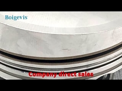 Touareg 2.5 Motor Piston Assembly 03H107065CJ Bagian mesin mobil