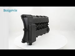 Bagian mesin Tutup kepala mesin 03H103429H