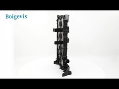 Bagian mesin Tutup kepala mesin 06D103469N