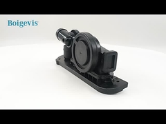 06F129101N suku cadang mesin mobil VW dengan berat bruto tunggal 0,200 kg