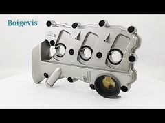 Bagian mesin Tutup kepala mesin 06E103471G