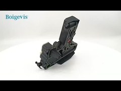 06H103495AF suku cadang mesin mobil berkualitas asli pemisah minyak dan air suku cadang mesin untuk Audi Q5 dll