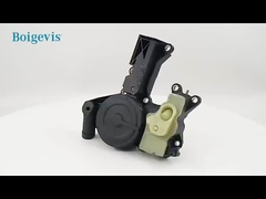 06H103495AJ Mesin mobil suku cadang Mesin mobil suku cadang tunggal berat kotor 30.000 kg