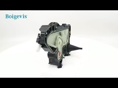 Jual spot bagian mesin mobil pemisah minyak dan air 06K103495R untuk B9 1.8T