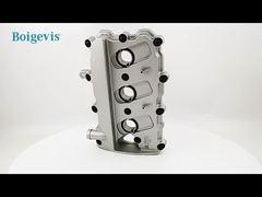 Bagian mesin Tutup kepala mesin 06E103472L