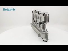 Bagian mesin Tutup kepala mesin 06E103472Q