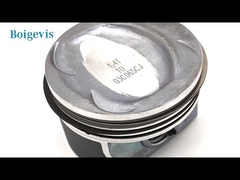 Bagian mesin mobil berkualitas tinggi piston bagian perakitan 03C107065BG untuk EA111 1.4T Tiguan ect