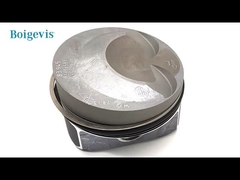 Pengiriman cepat suku cadang mesin mobil piston bagian perakitan 03H107065BS untuk Magotan Passat ect