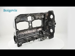 Bagian mesin Penutup kepala mesin 11127588412