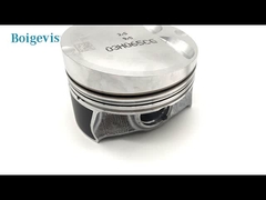 Bagian Piston Mesin 03H107065CJ