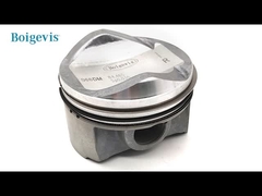 Bagian mobil berkualitas tinggi aksesoris sistem mesin mobil piston 06E107065DM untuk Q7 3.0T