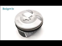 06J107065AH Perangkat piston otomotif - Komponen penting sistem mesin otomotif