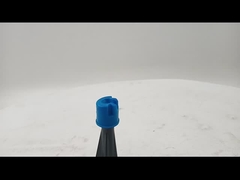 Bagian suku cadang mobil untuk Audi Jetta Syncro 04E 907660C Boigevis