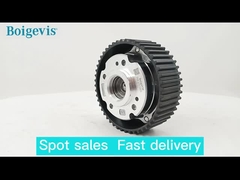 Bagian mesin Pengatur poros cam mesin 04E109088N