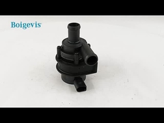 1K0965561J Kualitas tinggi boigevis Pompa air untuk mengganti perbaikan Untuk untuk A3 A4 TT