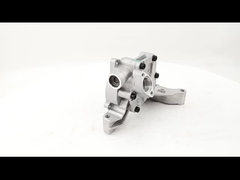 Bagian mesin Pompa minyak mesin 03C115105L