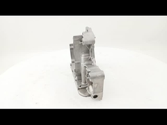 Bagian mesin Pompa minyak mesin 04E115105AB