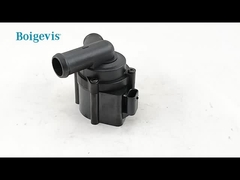 03L965561 Bagian sistem pendingin berkualitas tinggi Kemasan netral untuk Q5 A4 A5 S5