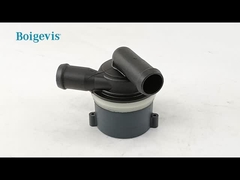 Pompa air bantu plastik untuk penggantian/perbaikan 5Q0 965 561B