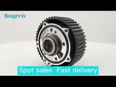 BOIGEVIS 04E109088AG Pengatur Camshaft untuk A3 Sportback 2021-2025