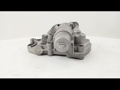 Bagian mesin Pompa minyak mesin 04E115109F