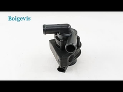 One-stop pembelian suku cadang mobil tambahan pompa air 078121601B untuk Audi R8 A6L