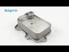 03C117021J Pendingin Minyak Mesin Mobil Baru 03C117021J Untuk 16V/1.4T 425M29A