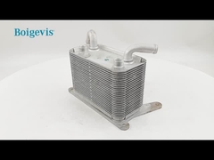 3D0409061G Aluminium Oil Cooler Replacement for Car Engine Untuk mengganti/memperbaiki