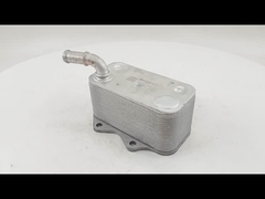 06D117021 suku cadang mesin mobil yang disesuaikan untuk memenuhi kebutuhan pelanggan