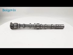 BOIGEVIS Baru Upgrade FAW Audi A1 2012-2014 Camshaft 03C109101DC