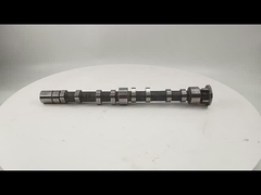 BOIGEVIS Mudah Instalasi Camshaft Pergantian Bagian 03C109101DT