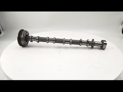 Volkswagen Touron Baru 2017-2021 Exhaust Camshaft 06J109022BN